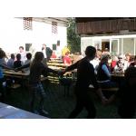 k-Pfarrfest-2009-092.JPG